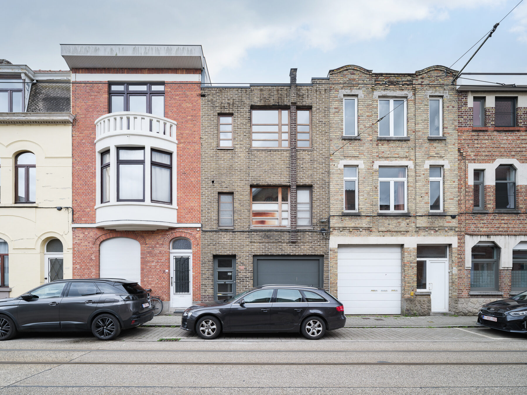 Rustig gelegen & gerenoveerd appartement, foto 1